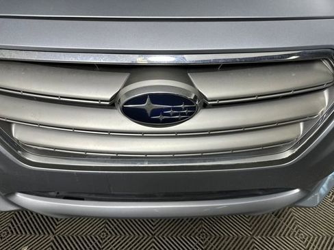 Used 2015 Subaru Legacy 2.5i Premium image 9