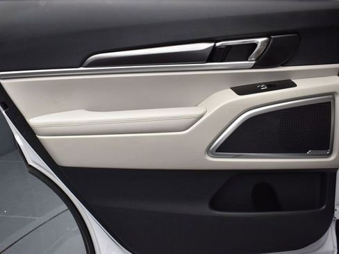 Used 2023 Kia Telluride S w/ S Sunroof Package image 17