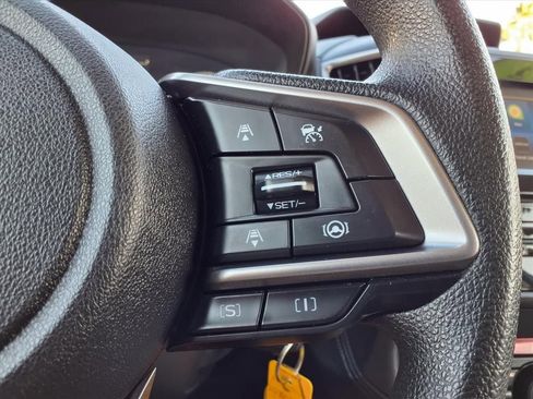 Certified 2023 Subaru Forester image 28