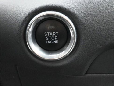 Certified 2023 MAZDA CX-5 AWD 2.5 S w/ Select Package image 15