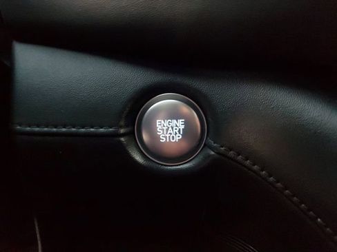 Used 2022 Hyundai Santa Fe Limited image 24