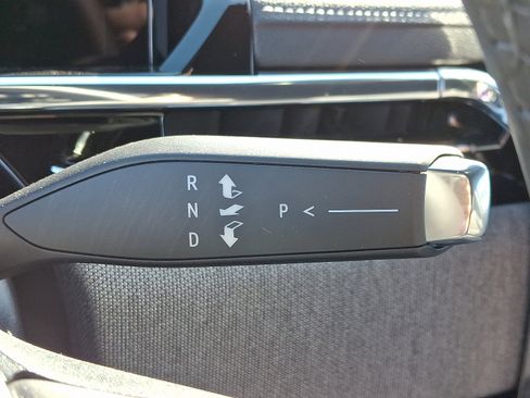 New 2026 GMC Sierra EV Elevation image 7