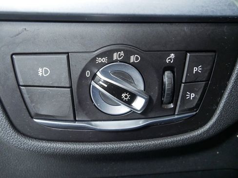 Used 2019 BMW X3 xDrive30i w/ Premium Package image 19