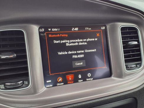 Used 2023 Dodge Charger GT image 15