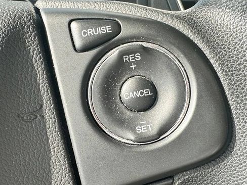 Used 2015 Honda CR-V EX image 11