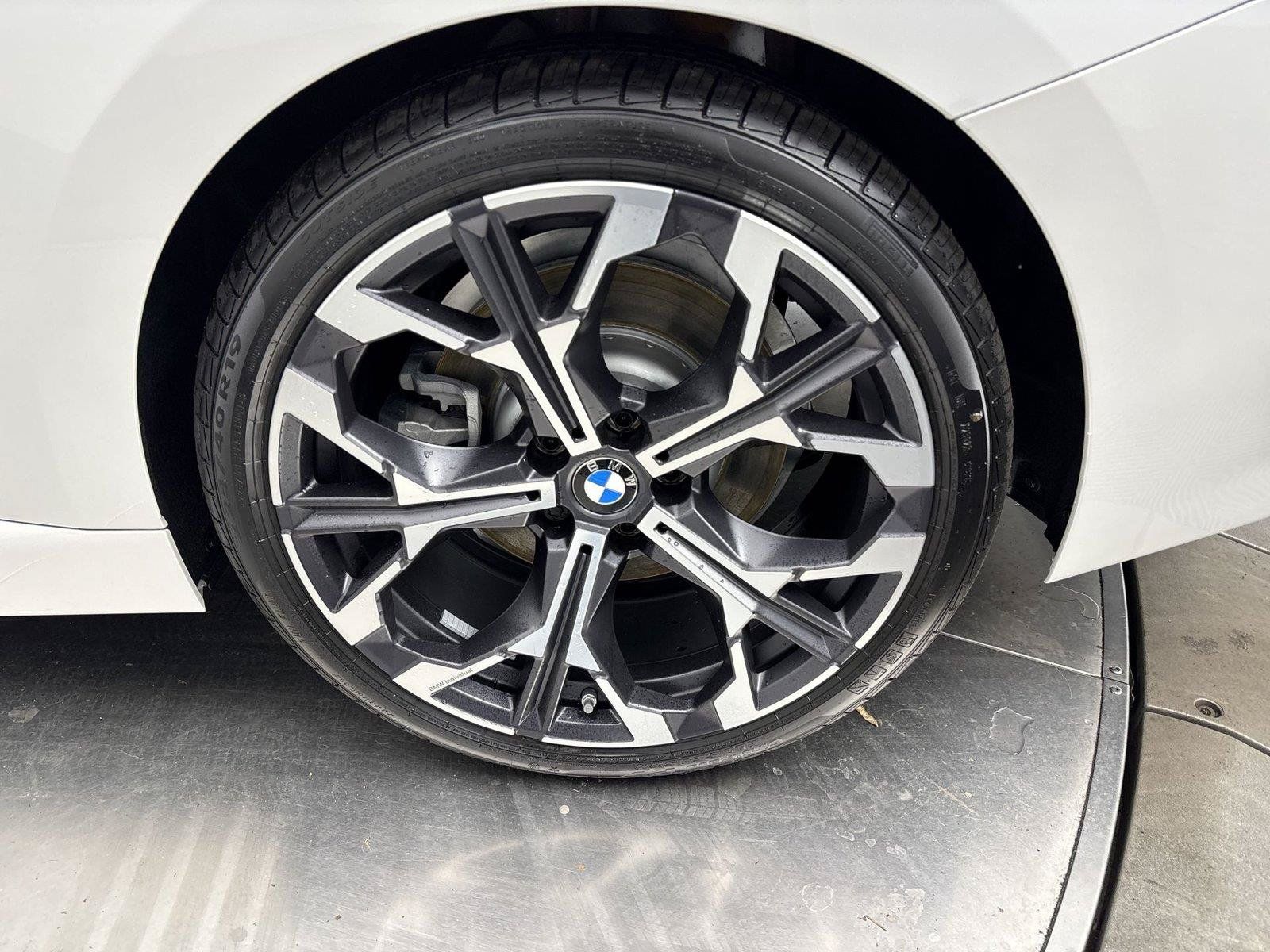 New 2026 BMW 230i Coupe w/ Convenience Package RWD image 27