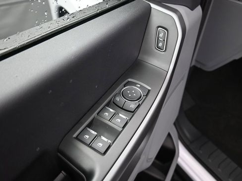 New 2026 Ford F350 XL w/ STX Appearance Package image 23