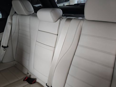 Used 2023 Mercedes-Benz GLE 350 4MATIC image 25