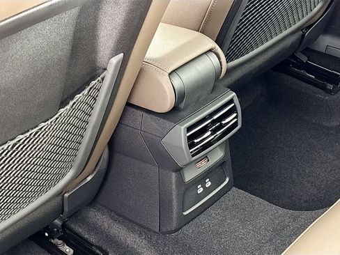 New 2025 Audi A3 2.0T Premium Plus image 17