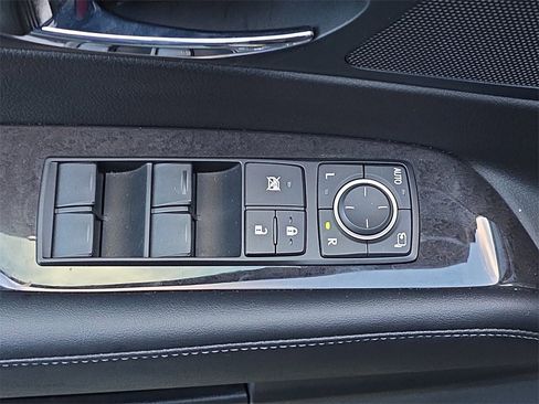 Used 2014 Lexus RX 350 AWD image 29