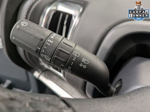 Used 2025 Ford Expedition Platinum w/ Platinum Ultimate Package image 17