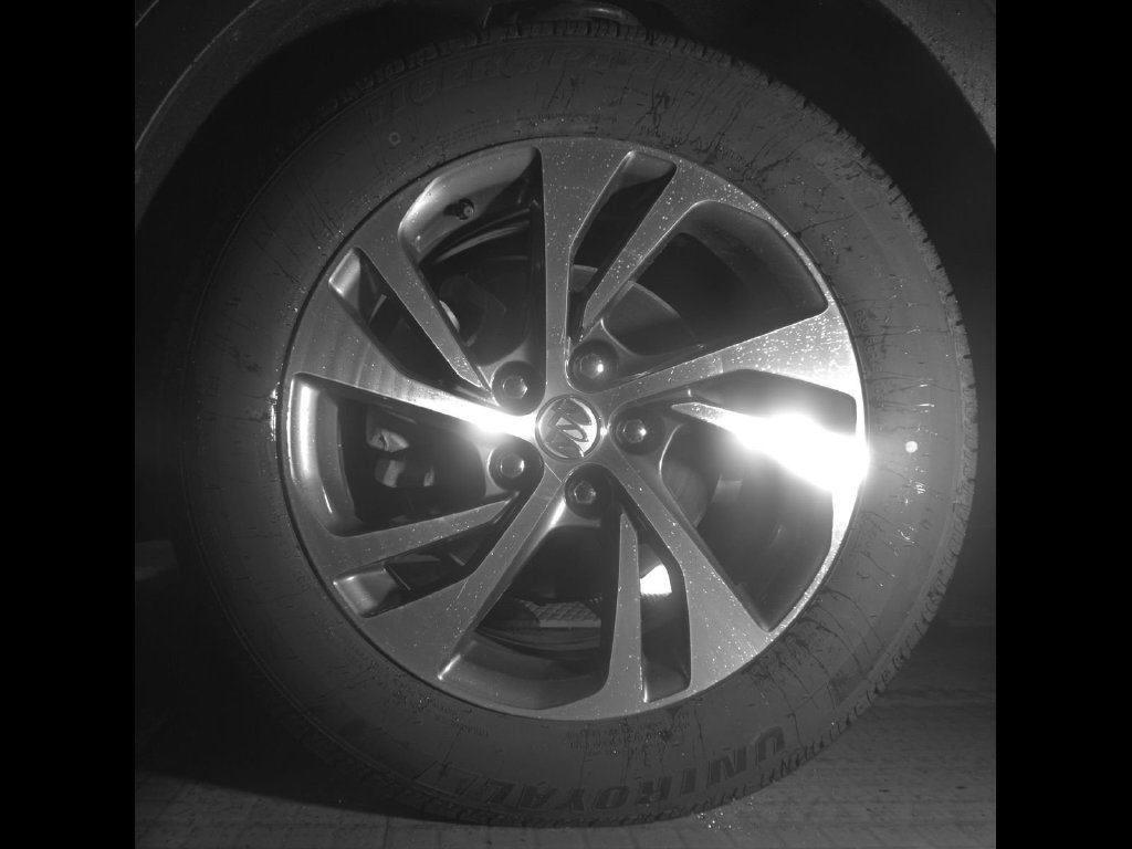 Certified 2023 Buick Envision Essence AWD/4WD image 10