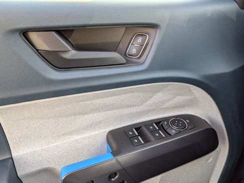 New 2026 Ford Maverick XLT w/ XLT Luxury Package image 15