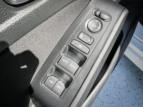 Certified 2026 Honda Civic Sport image 15