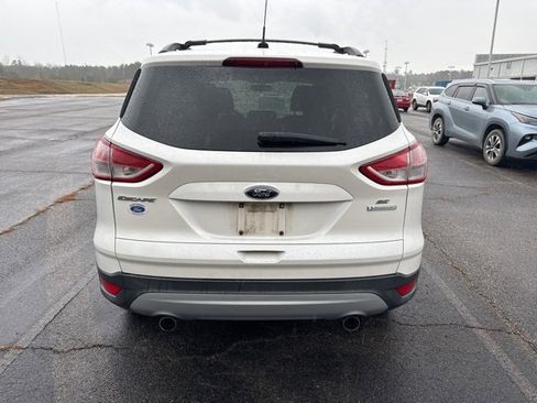 Used 2013 Ford Escape SE image 3