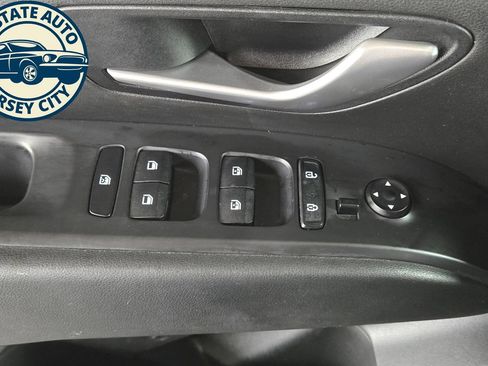 Used 2023 Hyundai Santa Cruz Night w/ Cargo Package AWD/4WD image 25