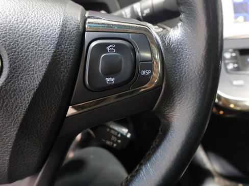 Used 2013 Toyota Avalon XLE FWD image 34