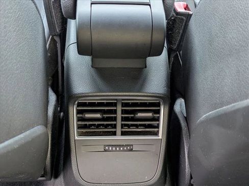 Used 2015 Audi A3 1.8T Premium w/ Cold Weather Package image 17