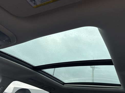 Certified 2023 Subaru Ascent Touring image 25