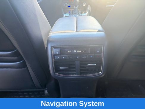 Used 2021 MAZDA CX-9 Grand Touring AWD/4WD image 21