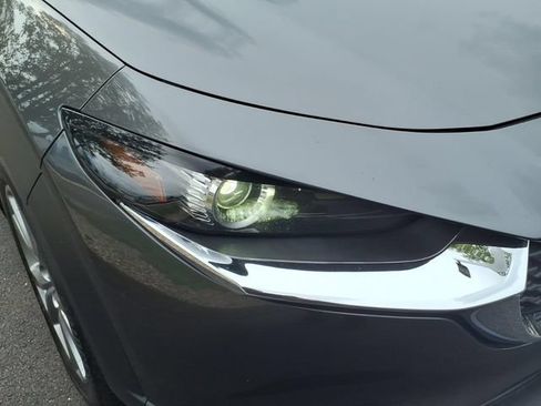 Certified 2023 MAZDA CX-30 AWD 2.5 S w/ Select Package image 13