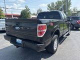 Used 2011 Ford F150 STX w/ Trailer Tow Pkg image 5
