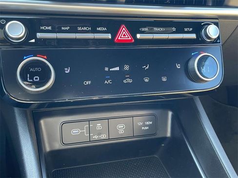 New 2026 Hyundai Santa Cruz SEL image 47