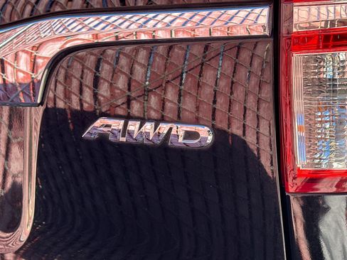 Used 2015 Honda CR-V EX-L image 6