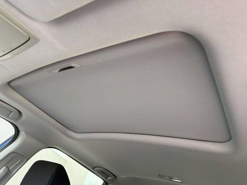 Used 2020 Honda CR-V EX image 31