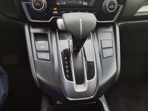Used 2020 Honda CR-V LX image 29