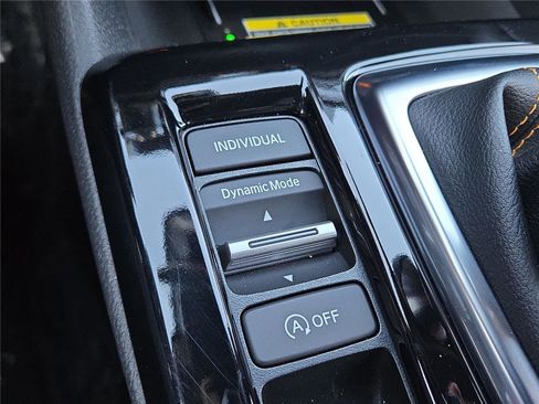 New 2026 Acura Integra A-Spec image 10