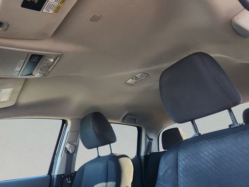 Used 2020 Toyota Tacoma SR w/ SR Convenience Package image 13