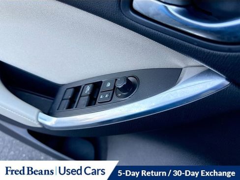 Used 2015 MAZDA CX-5 Touring image 18