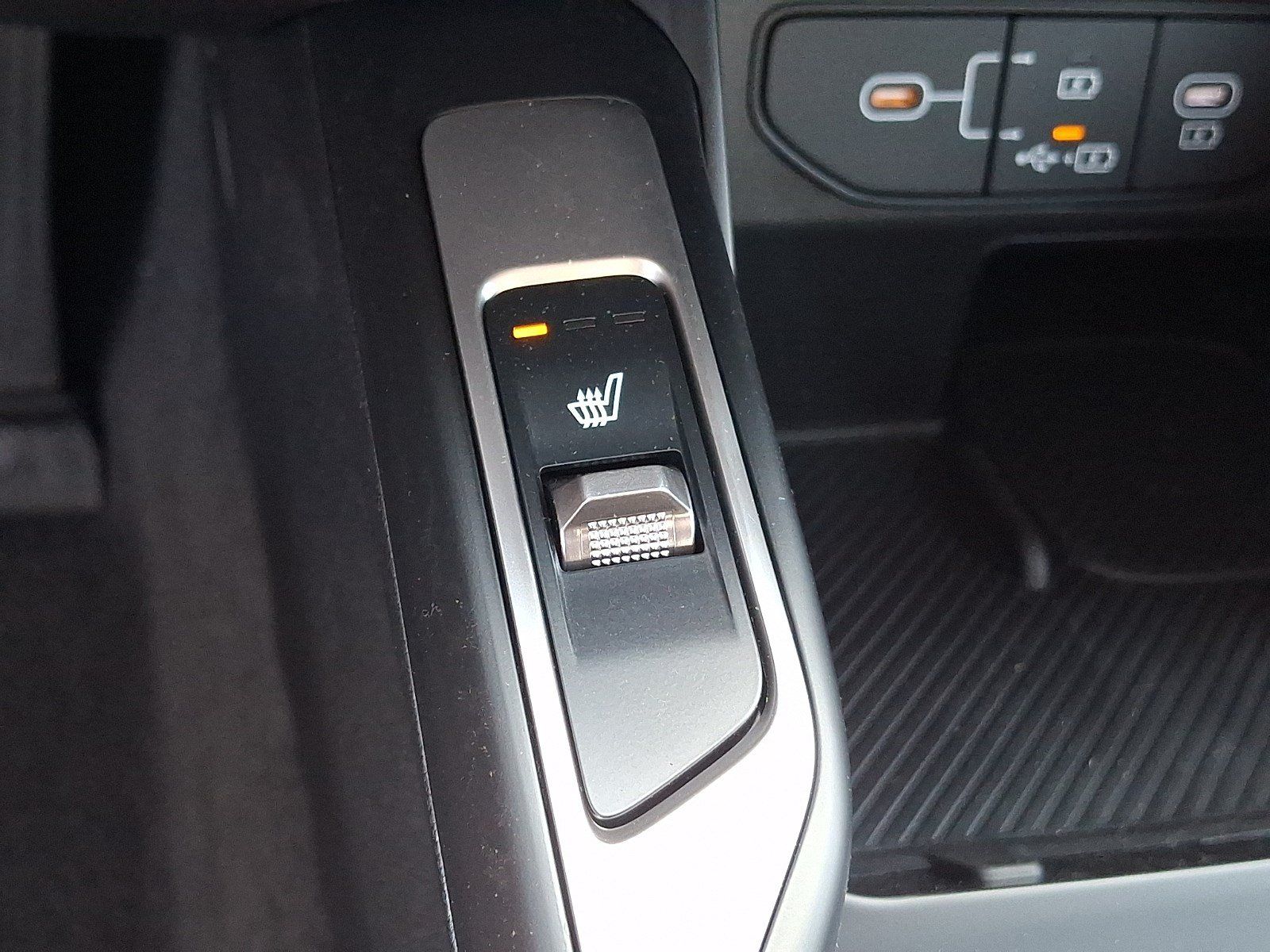 New 2026 Kia Sorento S AWD/4WD image 12