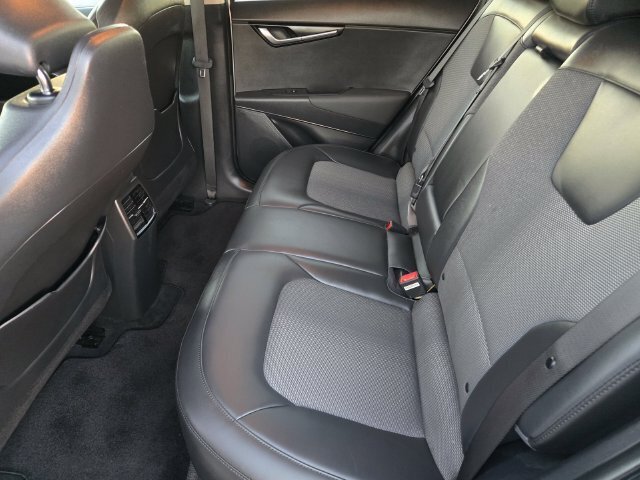 Used 2023 Kia Niro Wind FWD image 15