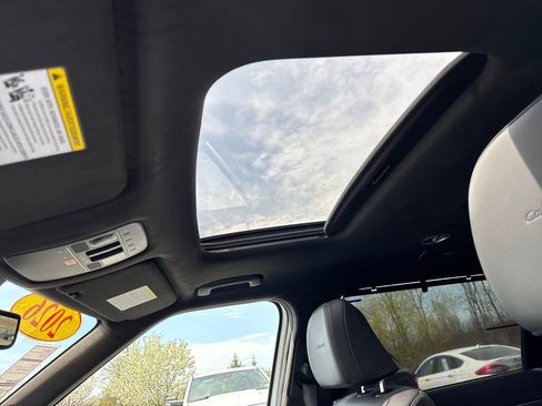 Used 2026 Hyundai Palisade Calligraphy image 26