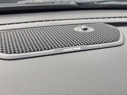 New 2026 RAM 2500 Laramie w/ Night Edition image 28