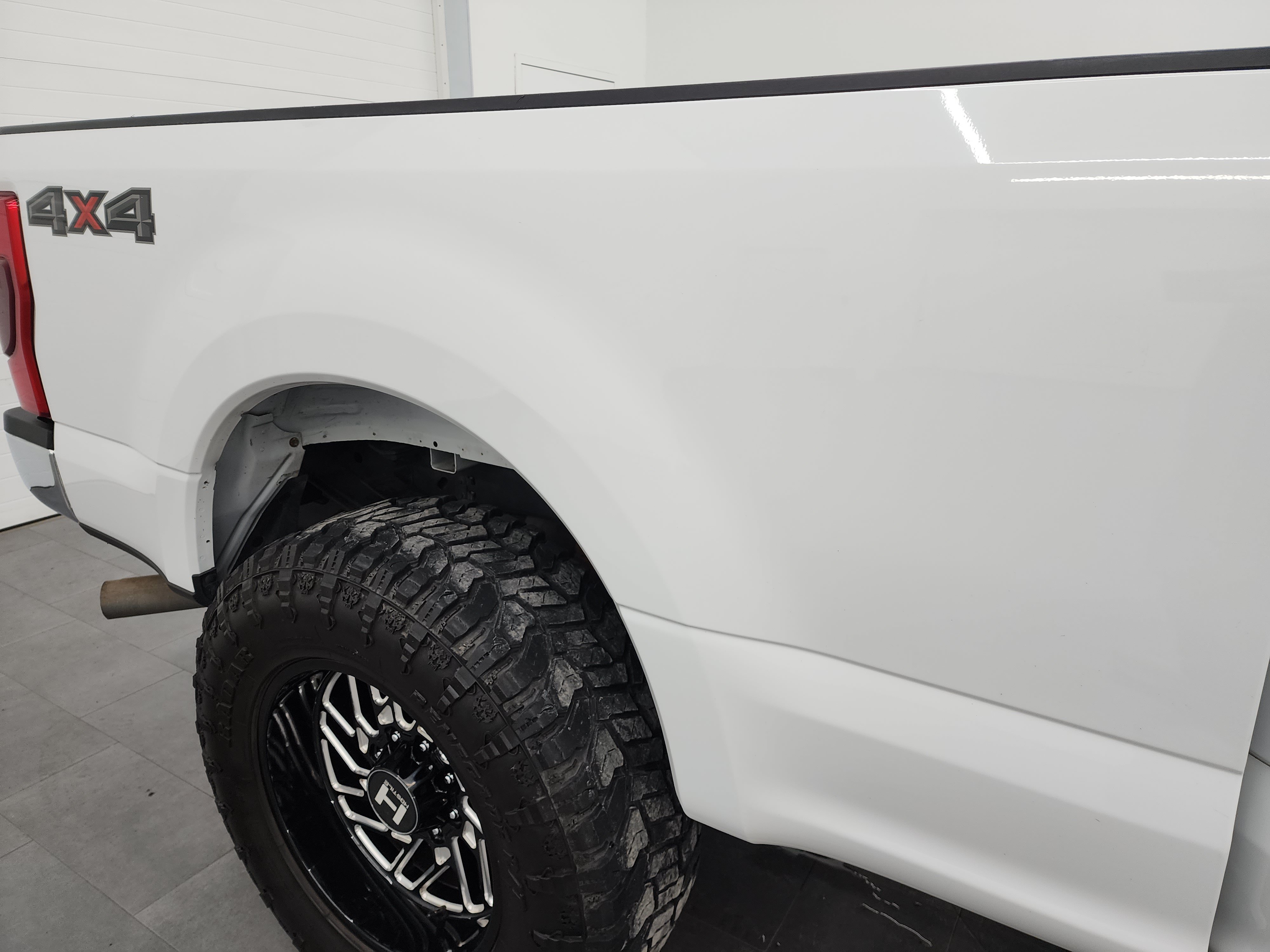 Used 2022 Ford F350 XLT w/ XLT Value Package AWD/4WD image 26