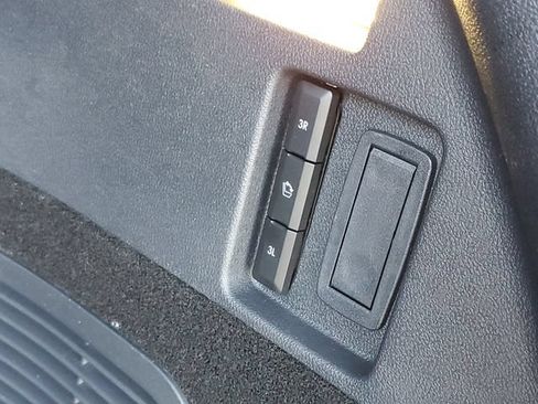 New 2026 Lincoln Aviator Reserve w/ Illumination Package AWD/4WD image 35