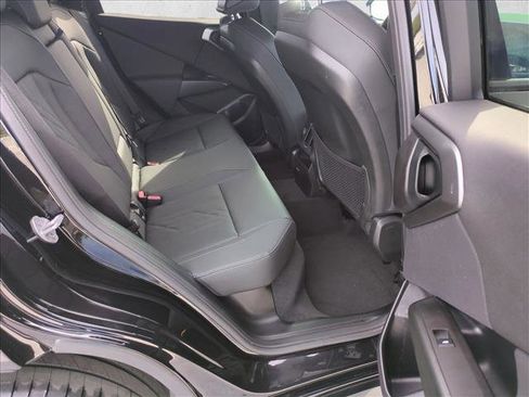 Certified 2025 BMW X3 xDrive30i image 19