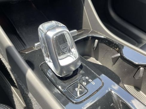 Used 2023 Volvo XC40 B5 Plus w/ Protection Package Premier AWD/4WD image 30