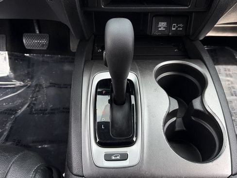 Used 2019 Honda Pilot EX-L image 17