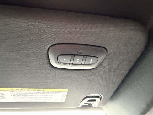 Used 2022 RAM 1500 Limited w/ Bed Utility Group RWD image 31
