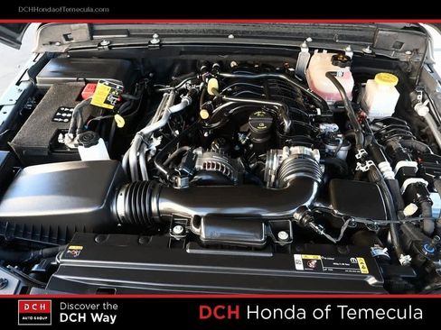 Used 2022 Jeep Gladiator Sport image 24