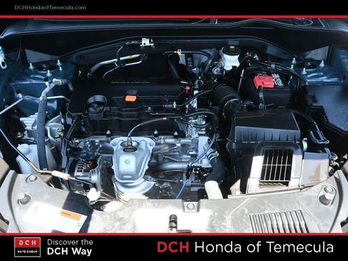 Used 2024 Honda HR-V Sport image 24