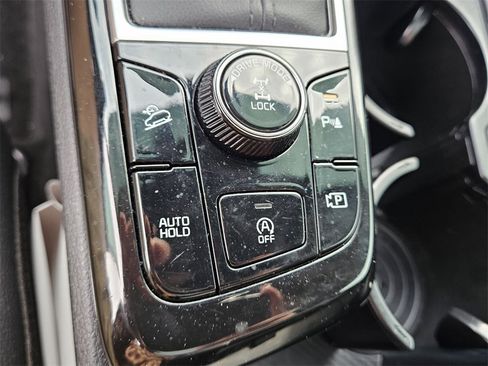 Used 2023 Kia Sportage X-Pro Prestige image 25