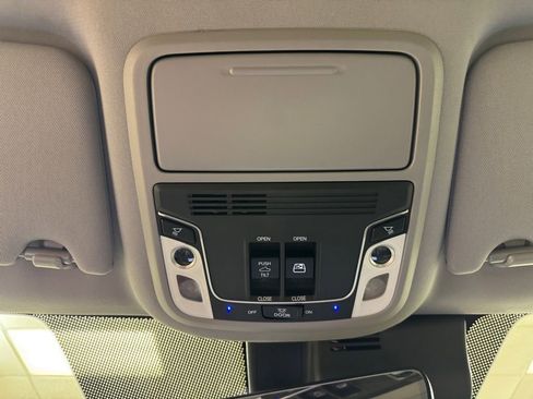 Used 2023 Honda Ridgeline RTL image 43