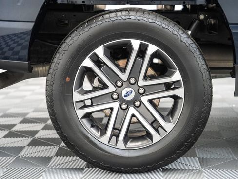 Used 2023 Ford F150 XL w/ STX Appearance Package AWD/4WD image 21
