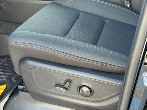 New 2026 RAM 1500 Big Horn image 14