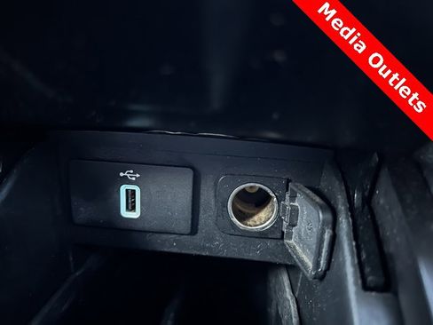 Used 2017 Ford Explorer Sport w/ Equipment Group 401A image 45